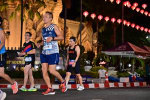 BIB: 
                            <button type="button" onclick="openModal(24356204)" class="btn btn-primary btn-sm float-right btn-popup" data-toggle="modal" data-target=".modal-high-quality">
                        <i class="fas fa-shopping-cart"></i> Add to Cart
                    </button>
                                            <button type="button" onclick="isThisMe(24356204, true)" class="btn btn-success btn-sm float-right btn-popup btn-isme hidden" data-toggle="tooltip" data-placement="bottom" title="นี่คือรูปของคุณใช่ไหม คลิกที่นี่เพื่อเอาเข้าอัลบั้ม">
                        <i class="fas fa-plus"></i> Add to album
                    </button>
                    <button type="button" onclick="isThisMe(24356204, false)" class="btn btn-warning btn-sm float-right btn-popup btn-isnotme hidden">
                        <i class="fas fa-ban"></i> Remove from album
                    </button>